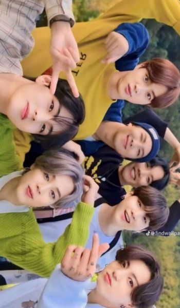  عکس پروفایل سه دختر خفن