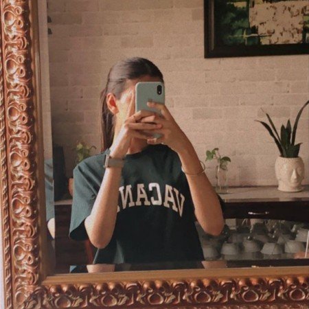  عکس پروفایل باب اسفنجی خفن