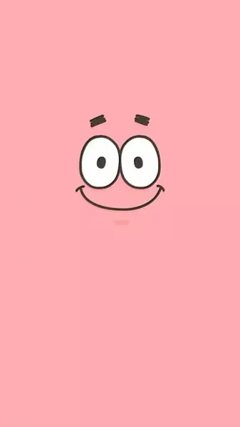  پروفایل پاتریک