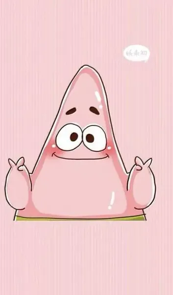  عکس پروفایل پاتریک گنگ