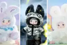  عکس پروفایل پاتریک گنگ