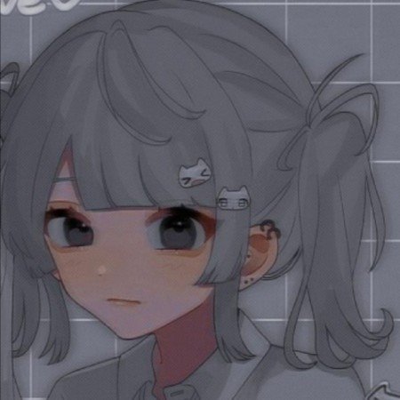  پروف ست رفیق گنگ