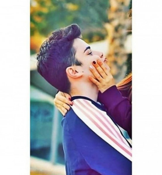  پروف ست رفیق گنگ پسرونه