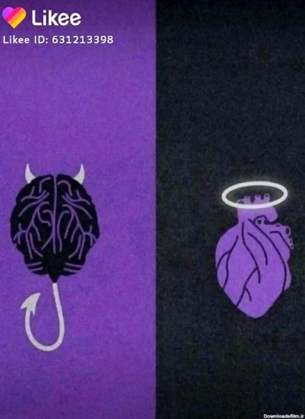  پروف ست رفیق گنگ پسرونه