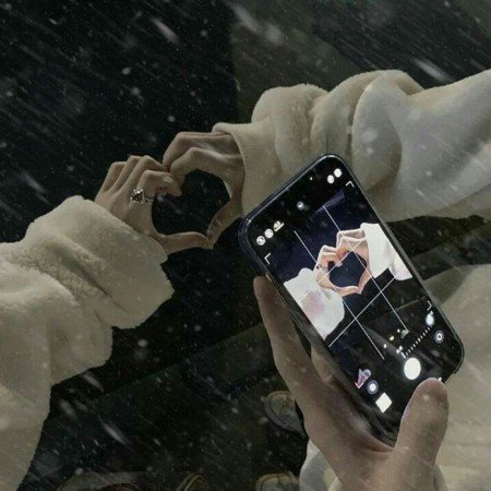  پروف ست دخترونه رفیق جداگانه