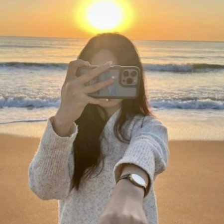  پروف ست دخترونه رفیق جداگانه