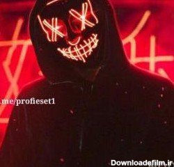 پروف ست دخترونه رفیق جداگانه