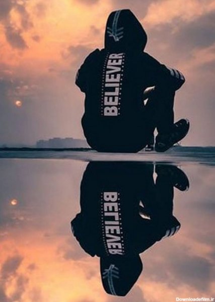 پروف ست دخترونه رفیق جداگانه