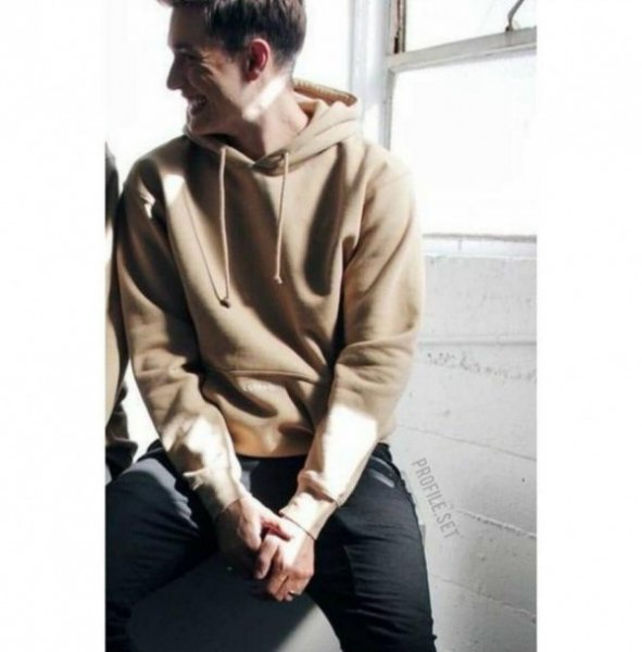 پروف ست دخترونه رفیق جداگانه