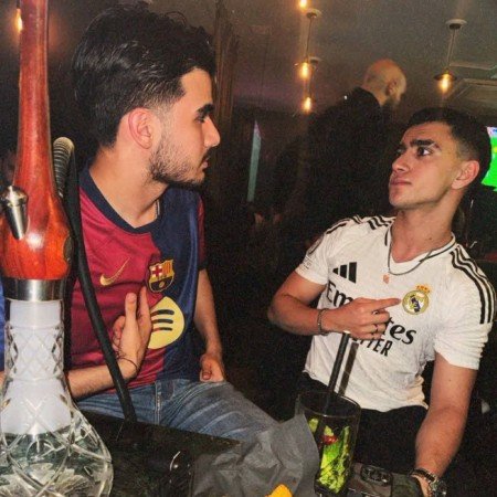  پروف ست کیوت رفیق