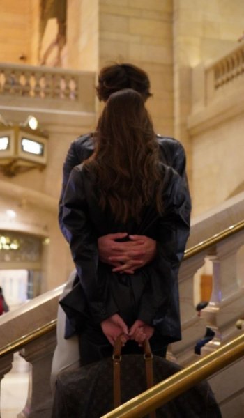  پروف ست کیوت رفیق