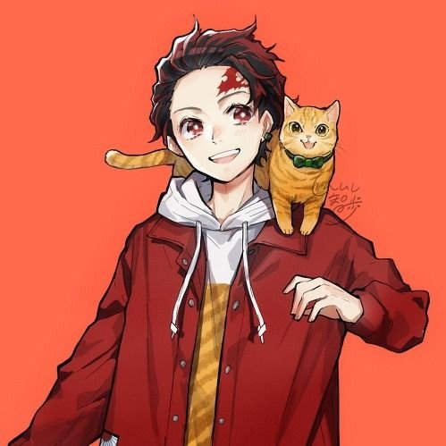 پروف ست رفیق انیمه