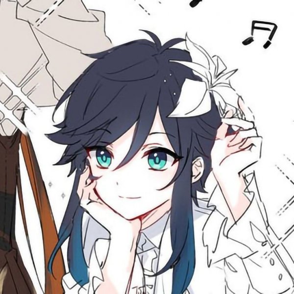  پروف ست رفیق انیمه