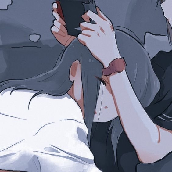  پروف ست رفیق انیمه