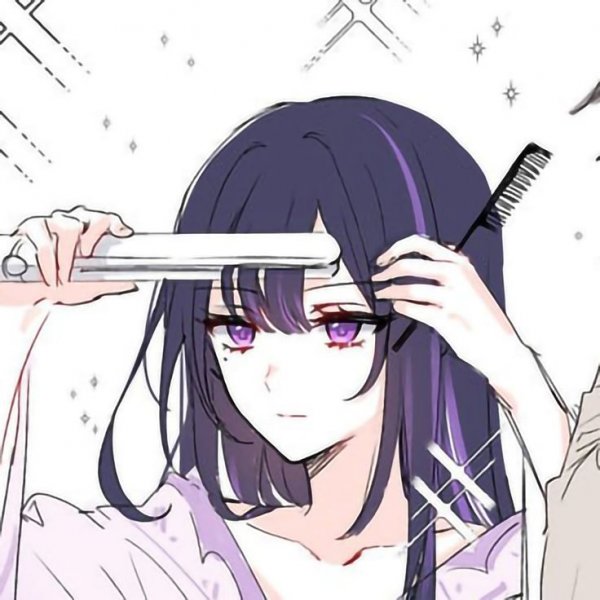  پروف ست رفیق انیمه