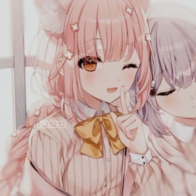  پروف ست رفیق انیمه