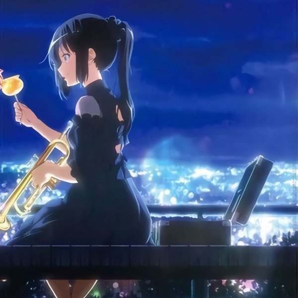  پروف ست رفیق انیمه