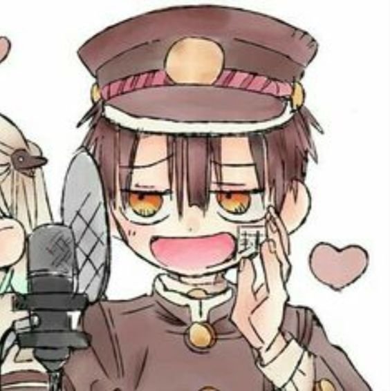  پروف ست رفیق انیمه