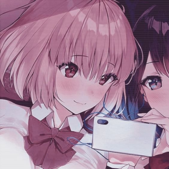  پروف ست رفیق انیمه