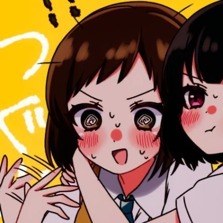  پروف ست رفیق انیمه