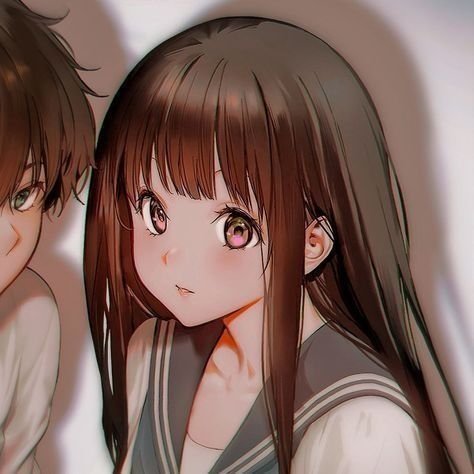  پروف ست رفیق انیمه