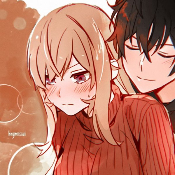  پروف ست رفیق انیمه