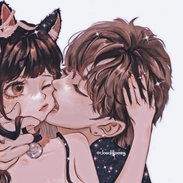  پروف ست رفیق انیمه