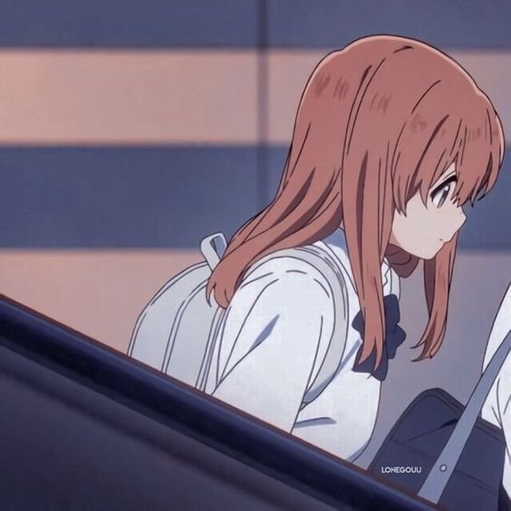  پروف ست رفیق انیمه