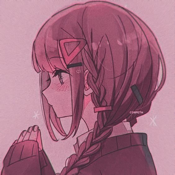  پروف ست رفیق انیمه