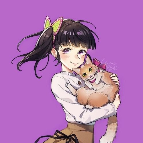  پروف ست رفیق انیمه