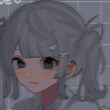  پروف ست انیمه