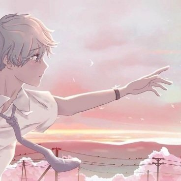  پروف ست انیمه