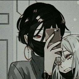  پروف ست انیمه