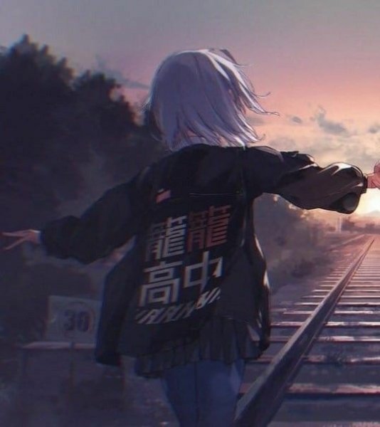  پروف ست انیمه