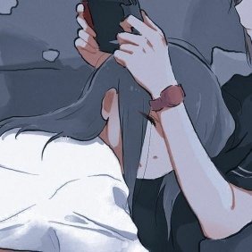  پروف ست انیمه