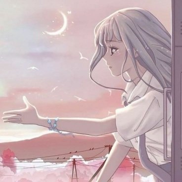  پروف ست انیمه