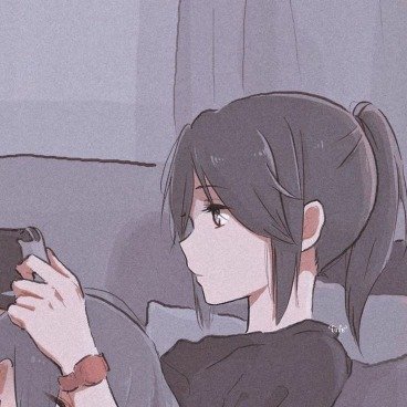  پروف ست انیمه