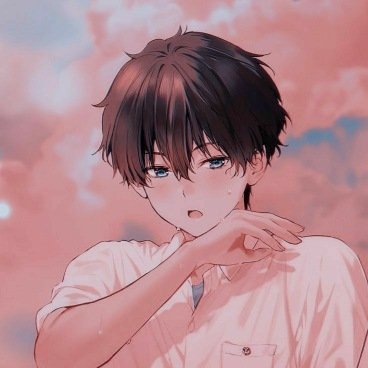  پروف ست انیمه