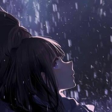  پروف ست انیمه