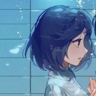  پروف ست انیمه