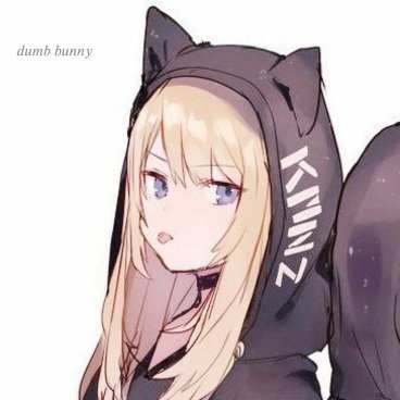  پروف ست انیمه