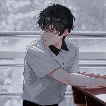  پروف ست انیمه