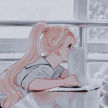  پروف ست انیمه