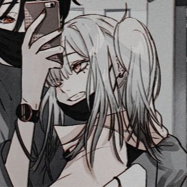  پروف ست انیمه