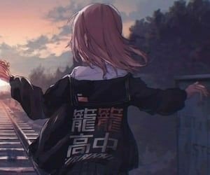  پروف ست انیمه