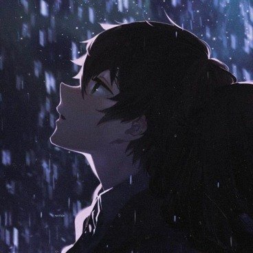  پروف ست انیمه