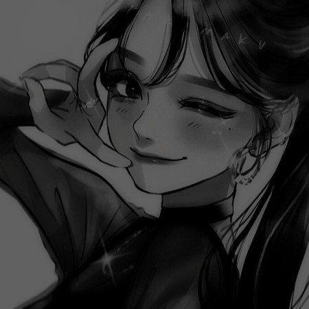  پروف ست انیمه دارک