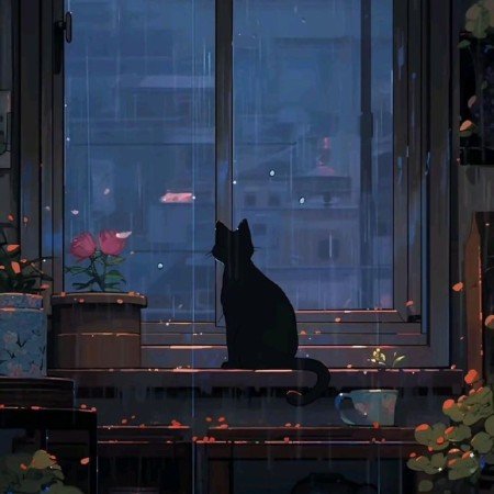  پروف انیمه ای ست گوگولی