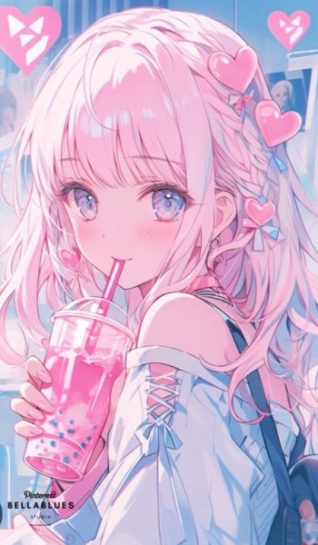  پروف انیمه ای ست گوگولی