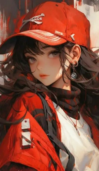  پروف انیمه ای ست گوگولی